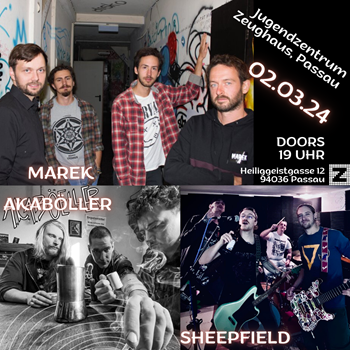 Veranstaltungen (4).png