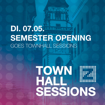 TOWN HALL SESSIONS NdM.png