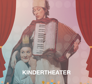 Kinderveranstaltungen