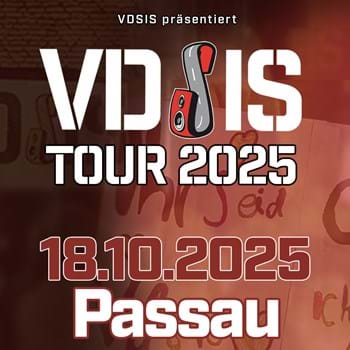 tour 25 zeughaus.jpg