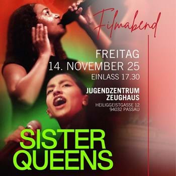 Sisterqueens Plakat.jpg