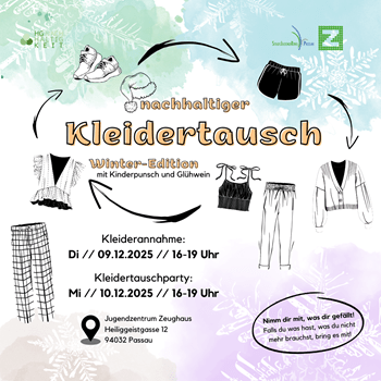 Kleidertausch Dez. 25.png